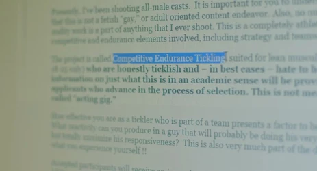 Tickled 1.jpg