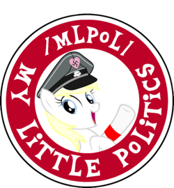 db4jqfq-e68b88d6-2571-4b80-a1af-b2c682bcdd20.png