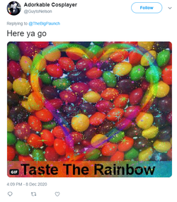 hgdier745.png