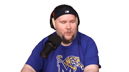 LickyRalph.gif