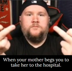 Ralph fuck you mom.png