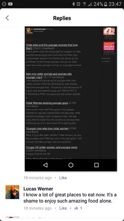 Screenshot_20170118-234725.png