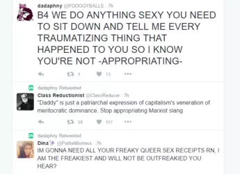 xebAgfG - Imgur.png
