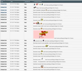 ScreenHunter_58 Jan. 18 20.59.jpg