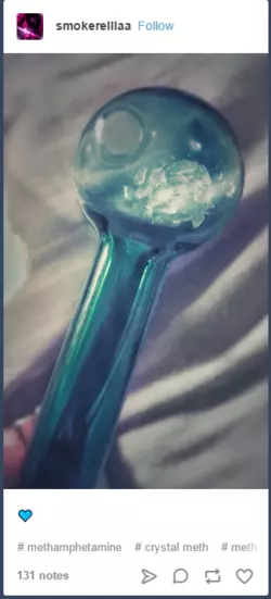 meth.PNG