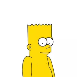 7adfe5ec2275ec635c9828e97cf1aa79-davbhoc.png