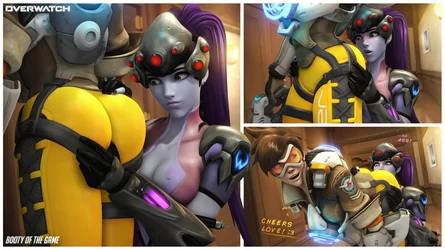 tracer_booty___overwatch_by_urbanator-daps8en.png.jpg