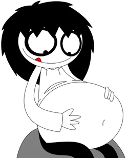 jeff_the_killer_vore_4_by_ra1nb0wk1tty-dasremn.png.jpg