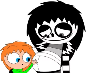 can_you_feel_the_baby_kicking__by_ra1nb0wk1tty-dapo9c0.jpg
