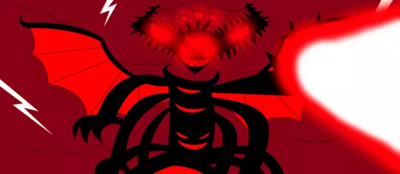 untitled_drawing_by_ra1nb0wk1tty-daoecv8.png