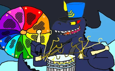 untitled_drawing_by_conlimic000-davx8uc.png.jpg