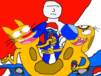 untitled_drawing_by_conlimic000-darpfxo.png