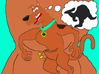 untitled_drawing_by_conlimic000-dashvdb.png