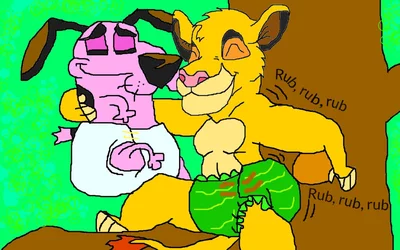 untitled_drawing_by_conlimic000-d9ic53a.png.jpg