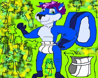 untitled_drawing_by_conlimic000-daofsxl.png