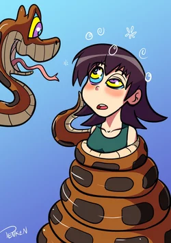 kaazumanga_hypnoh__by_penkenarts-d9gzkho.png.jpg
