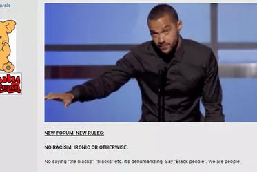 blacks.png