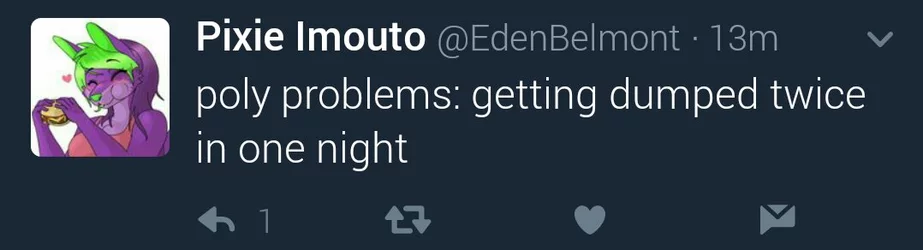 Screenshot_20170120-074747_1.jpg