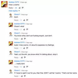 Screen Shot 2017-01-20 at 08.39.54.png