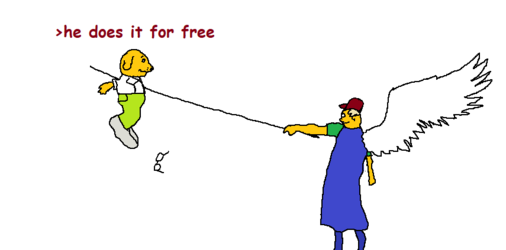 1607648185890.png