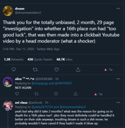 Screenshot (103).png