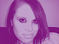 WMfSVsdfw99yxIPH9-d2d_UL7U_t1rK4hhEDu9_FOlmwnUBvViyhrf56By0MY7t7YF-L1Kzph6hFG5_gXW1YX6vABGd1d...jpeg