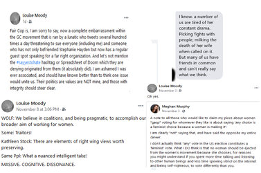 Screenshot_2020-12-04 Louise Moody Facebook.jpg
