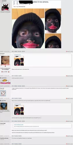 negrotown3.jpg