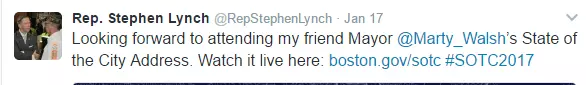 screenshot-twitter.com-2017-01-20-19-33-24.png
