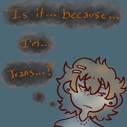 53963BC3-FF3F-4FAD-A03C-52226E156066.jpeg