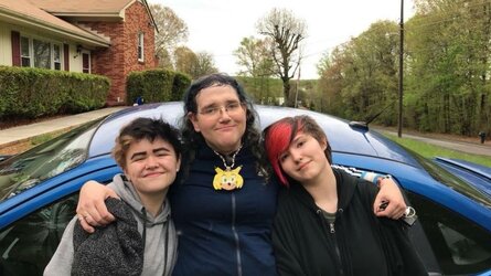 CWC-TTS1.jpg