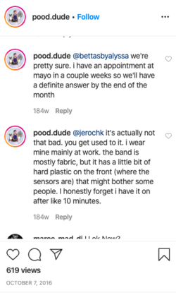 rose078.png rose078.png
