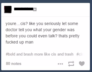 tumblr_inline_nklklhFkhQ1t8m1wj.png
