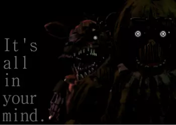 fnaf 3 teaser image.png