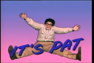 SNL_0715_05_Its_Pat.png