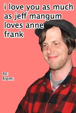 tumblr_mh3ytmNaxs1qbha61o2_400.jpg