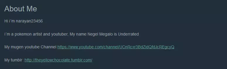 mugenfreeforall.com_2017-02-12_15-52-15.png