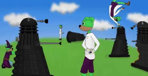 who_needs_gags____by_dragonblood1717-dayqu2a.png