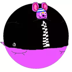untitled_drawing_by_theinflatedguyfan-dayuqlx.png