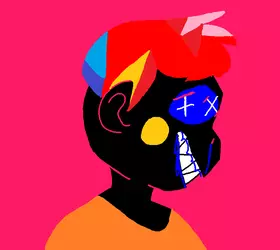 finally_by_64920-dayutp7.png