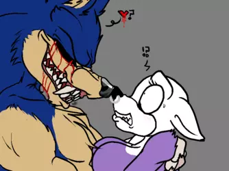 h_hello_by_violet2001-dayutli.png