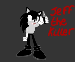 jeff_the_killer_meets_sonic_the_hedgehog_by_huntergirl101-dayutk7.jpg