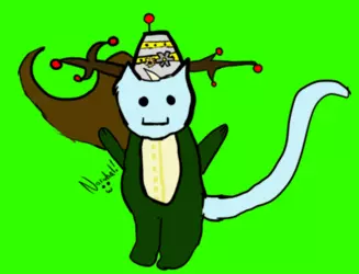 gift_for_friend_by_easteruni-daxibzc.png