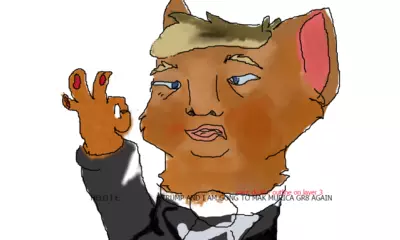o_look_a_collab_that_was_made_a_week_ago_by_easteruni-daypx3f.png