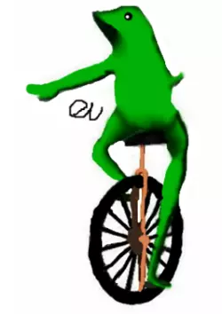 dat_boi_by_easteruni-dabpmg9.png
