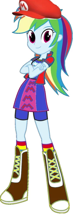 rainbow_dash_in_mario_s_clothes_by_vg805smashbros-d9119gm.png.jpg