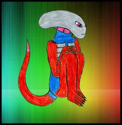 sony_by_strainiidraculs-davhh2d.jpg