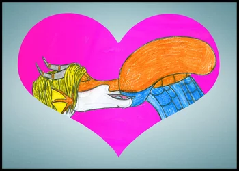gift___interspecies_french_kiss_by_strainiidraculs-dauxjpd.jpg