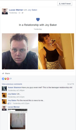 Y9Qe8FO.png