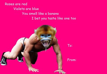 F34CF5F8-1037-4BAE-B514-C18D9F2B2A93.jpeg